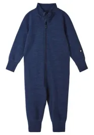 reima-kombinezon-niebieski-rozmiar-86