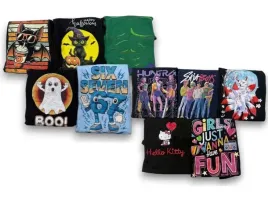 zestaw-10szt-dziecieca-koszulka-t-shirt-or-rozm-m-or-chlopiec-dziewczynka