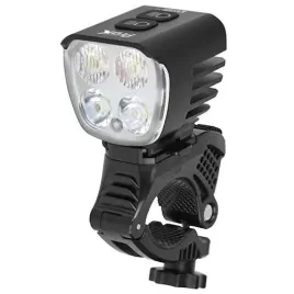 lampa-przod-prox-kastor-x-hi-power-2000lm-5000mah-powerbank-gopro