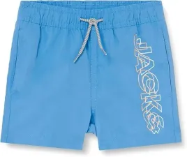 jackandjones-bokserki-rozmiar-164