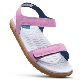 native-charley-youth-sandal-285-sandaly-dziewczece-rozowy