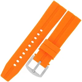 pasek-vostok-europe-almaz-h263-22mm