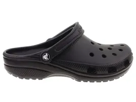 klapki-dzieciece-crocs-classic-10001-001-or-rozmiar-33-5