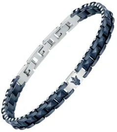 bransoletka-meska-maserati-jm422atz14