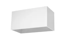 sollux-kinkiet-quad-maxi-2-g9-bialy