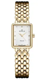 zegarek-damski-appella-l50032-1143dq-diamonds-prostokatny