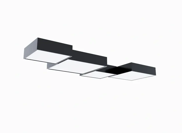sollux-plafon-horus-35-e27-szary-material-dominujacy-tworzywo-sztuczne
