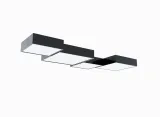 sollux-plafon-horus-35-e27-szary-material-dominujacy-tworzywo-sztuczne