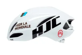 kask-rowerowy-hjc-furion-2-0-ag2r-citroen-m-55-59-cm