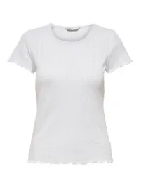 only-t-shirt-damskie-bialy-15256154