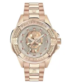 zegarek-philipp-plein-the-skull-lady-pwnaa1623
