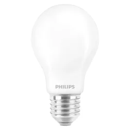zarowka-led-philips-a60-e27-806-lm-59-w-2200-2700-k-sciemnialna