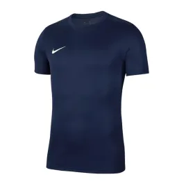 nike-jr-dry-park-vii-t-shirt-410-xl-164-cm