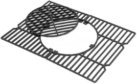 ruszt-grillowy-zeliwo-activa-707-x-462-cm