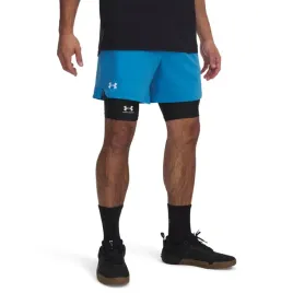 spodenki-under-armour-r-s-niebieski