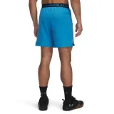 under-armour-spodenki-treningowe-meskie-ua-vanish-woven-6in-niebieskie-plec-mezczyzna