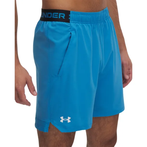 under-armour-spodenki-treningowe-meskie-ua-vanish-woven-6in-niebieskie-marka-under-armour