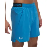 under-armour-spodenki-treningowe-meskie-ua-vanish-woven-6in-niebieskie-marka-under-armour