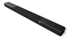 soundbar-klipsch-flexus-core-300-5-1-2-dolby-atmos-hdmi-earc-wifi