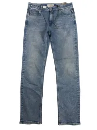 replay-whw689-spodnie-jeansowe-damskie-r-31-32