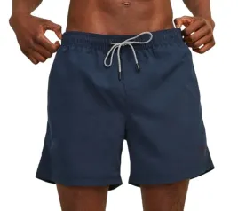 jackandjones-spodenki-meskie-sportowe-krotkie-12225961-rozmiar-s