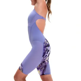 stroj-plytwacki-startowy-speedo-lzr-ignite-uk30