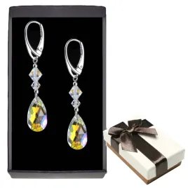 kolczyki-srebrne-925-dla-kobiety-piekne-na-prezent