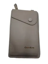 damski-bezowy-portfel-przez-ramie-carrken