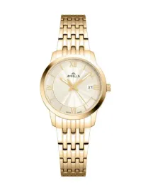 appella-zegarek-damski-l32005-1161q