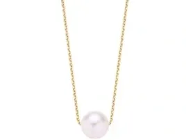 pearline-zloty-naszyjnik-perla-biala-slodkowodna-9-mm-zloto-9k-classic