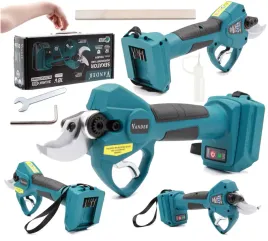 nozyce-ogrodowe-akumulatorowe-vander-30-mm-18-v