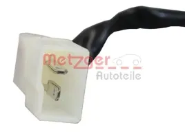 dysza-plynu-do-spryskiwaczy-metzger-2220816