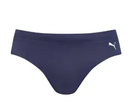 kapielowki-meskie-krotkie-slipy-puma-navy-or-rozmiar-xs