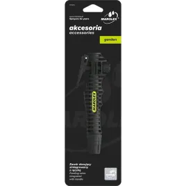 zawor-lancy-opryskiwacza-marolex-a067-161-zintegrowany-z-raczka