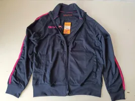 dres-unisex-n467-givova-roz-m