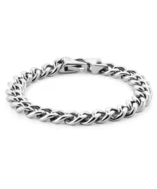 bransoletka-daniel-wellington-ellipse-cuban-chain-silver-xs-dw-dw00401666