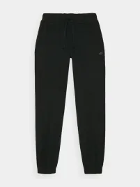 4f-spodnie-dresowe-damskie-bojowki-rozmiar-xs