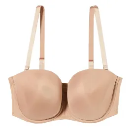 iris-and-lilly-biustonosz-miekki-bezowy-rozmiar-80e