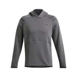 bluza-under-armour-l-szary
