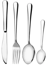 zestaw-sztuccow-boston-galicja-24-elementy-stal-nierdzewna