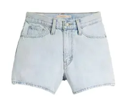 levi-s-80s-mom-shorts-krotkie-spodenki-damskie-jeansowe-rozmiar-31