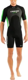 kombinezon-plywacki-mezczyzna-cressi-pianka-neoprenowa-meska-r-m