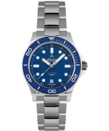 zegarek-meski-atlantic-mariner