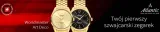 zegarek-meski-atlantic-mariner-atlantic-81376-41-59-waga-z-opakowaniem-0-3-kg