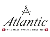 zegarek-meski-atlantic-mariner-atlantic-81376-41-59-typ-nareczny