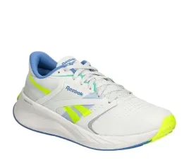 reebok-buty-do-biegania-energen-tech-plus-2-rozmiar-47