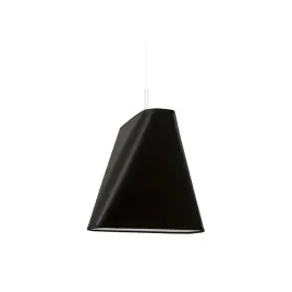 sollux-lampa-wiszaca-blum-e27-czarny