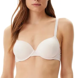 boss-biustonosz-modelujacy-rozowy-rozmiar-75d