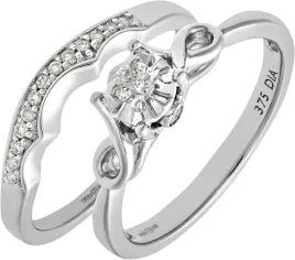 naava-pierscionek-zloto-diament-015ct-r-9-prezent