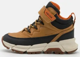 botki-dzieciece-geox-flexyper-plus-or-rozmiar-36